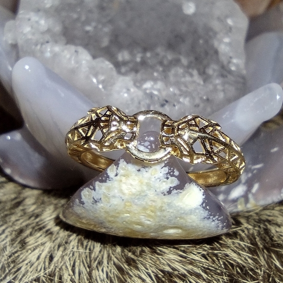 SOLD - Picture 2 of 5